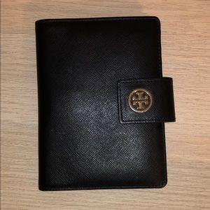 Tory Burch Passport Holder